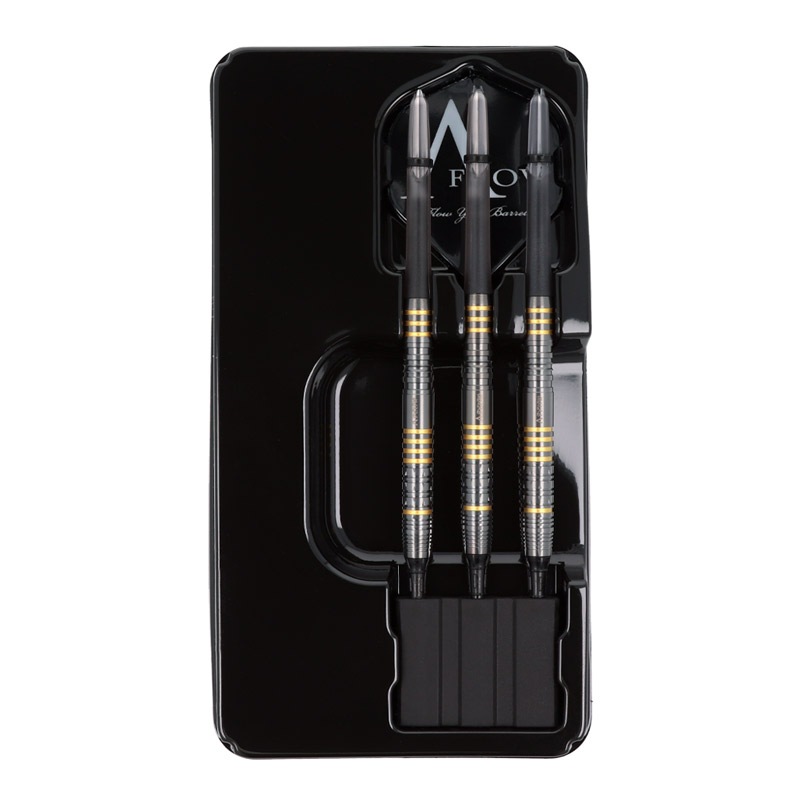 DYNASTY(�����ʥ��ƥ���) A-FLOW BLACK LINE �����ƥ��󥰥����� Marley(�ޡ��꡼) 2BA �����쵱�����ǥ롡(������ �Х��)