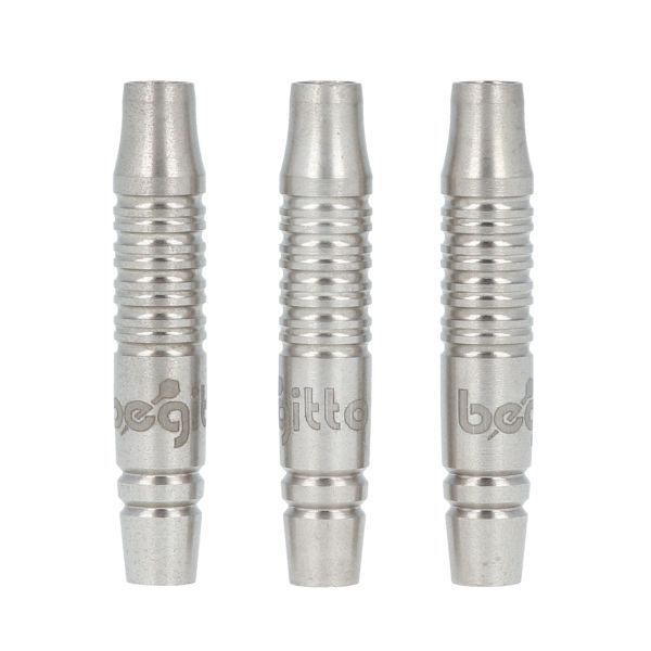 ����� Used �����ġ� DARTSLIVE(�����ĥ饤��) begitto 901(�ӥ��å� ���奦�ޥ륤��) 2BA ��RANK 3��