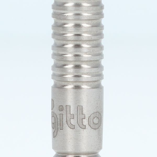 ����� Used �����ġ� DARTSLIVE(�����ĥ饤��) begitto 901(�ӥ��å� ���奦�ޥ륤��) 2BA ��RANK 3��