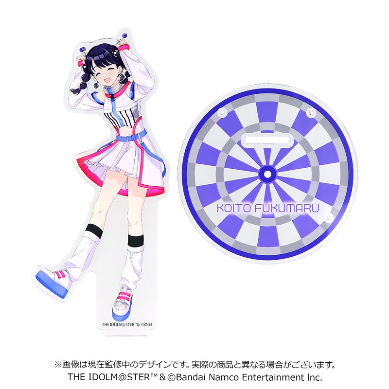 �ڼ������侦�� 2026ǯ4��30��15:59�ޤ�ͽ����աۡڶ��γ��Ŭ�ѳ��ۥ����ɥ�ޥ����� ���㥤�ˡ����顼�� 283�ץ� �Υ����� �����������ĥ�����ɡ�ʡ�ݾ����