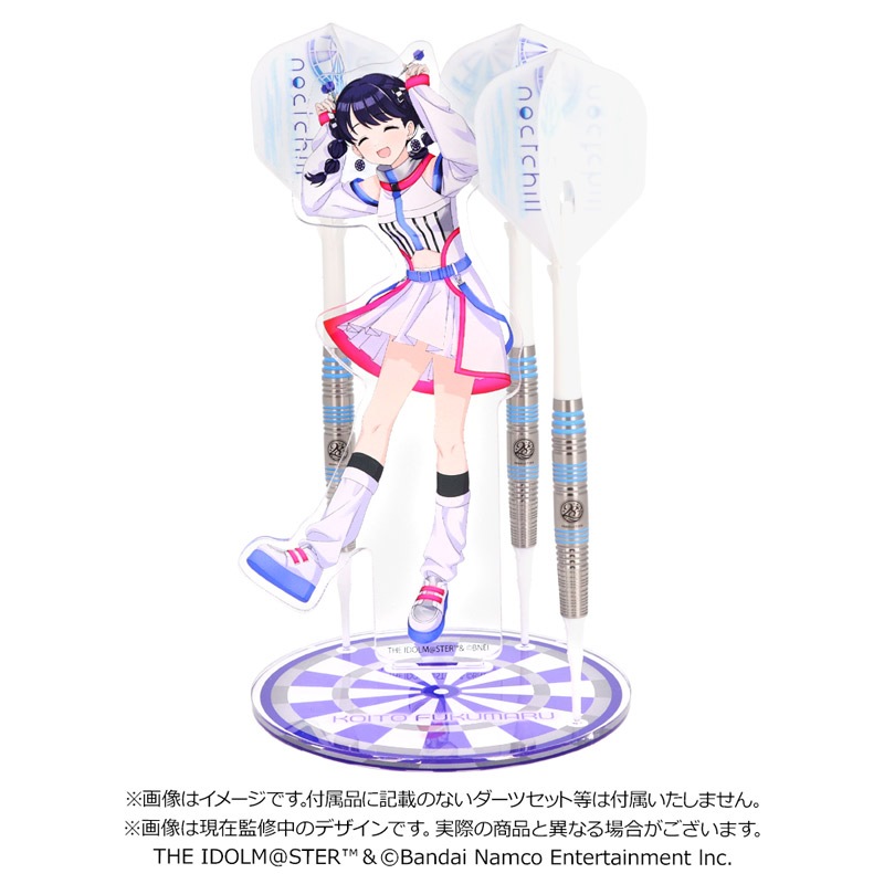 �ڼ������侦�� 2026ǯ4��30��15:59�ޤ�ͽ����աۡڶ��γ��Ŭ�ѳ��ۥ����ɥ�ޥ����� ���㥤�ˡ����顼�� 283�ץ� �Υ����� �����������ĥ�����ɡ�ʡ�ݾ����