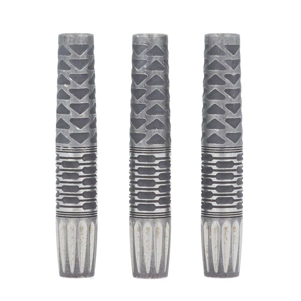 ����� Used �����ġ� TARGET(�������å�) POWER 9FIVE G11(�ѥ�ʥ���ե����� �����ͥ졼�����11) 2BA 20g �ե��롦�ƥ��顼�����ǥ� ��RANK 3��