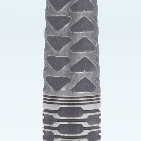 ����� Used �����ġ� TARGET(�������å�) POWER 9FIVE G11(�ѥ�ʥ���ե����� �����ͥ졼�����11) 2BA 20g �ե��롦�ƥ��顼�����ǥ� ��RANK 3��