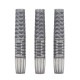 ����� Used �����ġ� TARGET(�������å�) POWER 9FIVE G11(�ѥ�ʥ���ե����� �����ͥ졼�����11) 2BA 20g �ե��롦�ƥ��顼�����ǥ� ��RANK 3��
