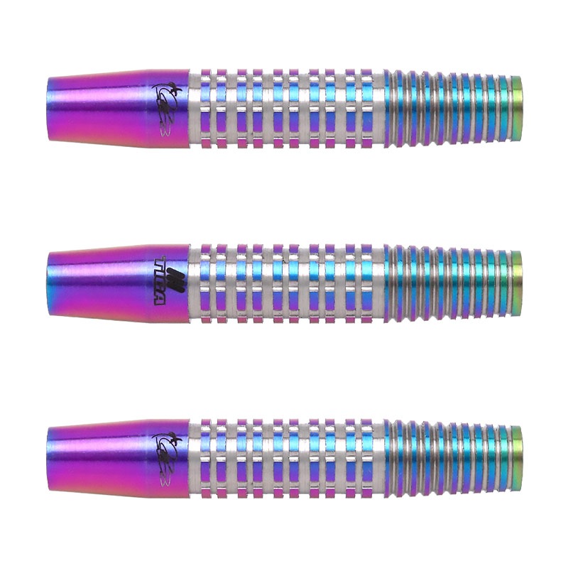 TIGA(ƥ) Tiki(ƥ) 2BA DARTS HIVE Limited ʹǥ롡( Х)