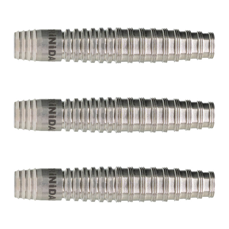 TRiNiDAD PRO(�ȥ�˥����� �ץ�) Bazooka Type2(�Х����� ������2) 2BA ʡ��ʹ�������ǥ롡(������ �Х��)