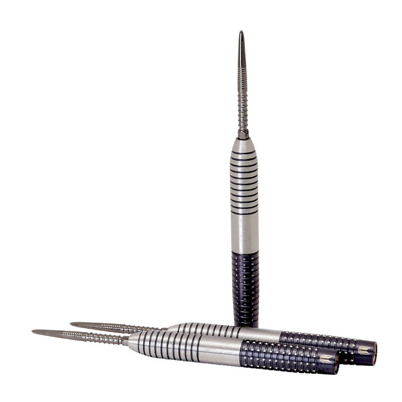 TARGET(�������å�) RVB G3(�����ͥ졼�����3) SWISS POINT STEEL 25g ��190068�� �쥤���ɡ������󡦥С��ʥ٥�������ǥ롡(������ �Х��)