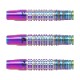 TIGA(�ƥ���) Tiki(�ƥ���) 2BA DARTS HIVE Limited ����ʹ���������ǥ롡(������ �Х��)