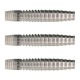 TRiNiDAD PRO(�ȥ�˥����� �ץ�) Bazooka Type2(�Х����� ������2) 2BA ʡ��ʹ�������ǥ롡(������ �Х��)