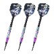 TIGA(�ƥ���) Tiki(�ƥ���) 2BA DARTS HIVE Limited ����ʹ���������ǥ롡(������ �Х��)