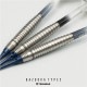 TRiNiDAD PRO(�ȥ�˥����� �ץ�) Bazooka Type2(�Х����� ������2) 2BA ʡ��ʹ�������ǥ롡(������ �Х��)