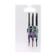 TIGA(�ƥ���) Tiki(�ƥ���) 2BA DARTS HIVE Limited ����ʹ���������ǥ롡(������ �Х��)