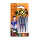 TIGA(�ƥ���) Tiki(�ƥ���) 2BA DARTS HIVE Limited ����ʹ���������ǥ롡(������ �Х��)