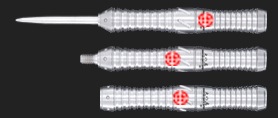 �Ф�Ļ DARTS JAPAN(�ҥΥȥ�����ĥ���ѥ�) �ץ쥤�䡼��ǥ� TONY Martin SPEED �ȥˡ����ޡ��ƥ��������ǥ롡(������ �Х��)