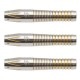 ULTIMA DARTS(����ƥ��ޥ�����) KAISER2(��������2) GOLD EDITION 2BA �������������ǥ롡(������ �Х��)