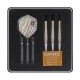 ULTIMA DARTS(����ƥ��ޥ�����) KAISER2(��������2) GOLD EDITION 2BA �������������ǥ롡(������ �Х��)