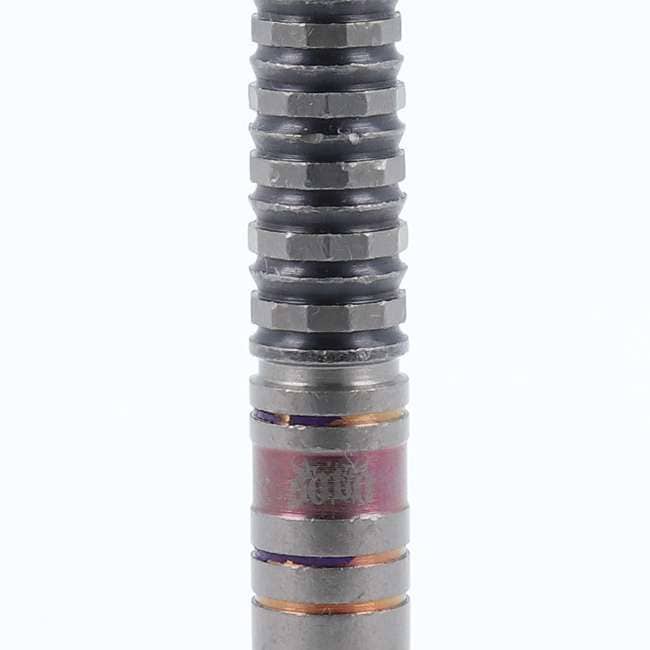 中古・USED商品 > ソフトダーツ > ブランド【タ行