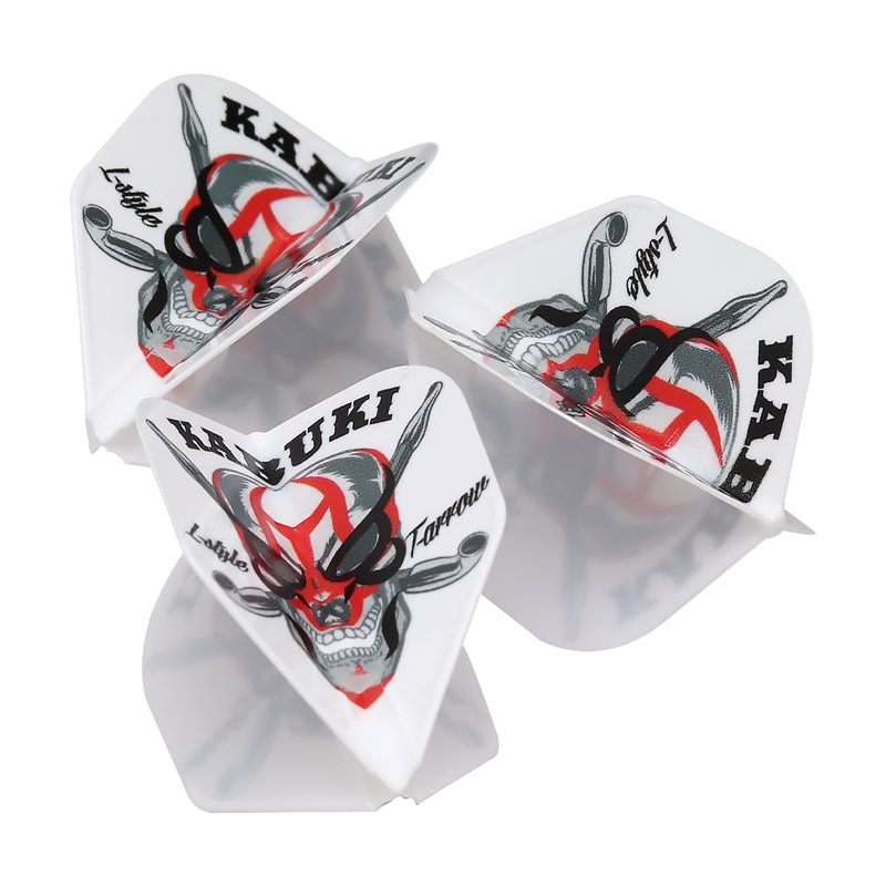 L-style(���륹������) L-Flight EZ(����ե饤�� ��������) ë����Ϻ ver.6 �������� �ۥ磻�� ë����Ϻ�����ǥ롡(������ �ե饤��)