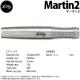 LILLY DARTS(��꡼������) Martin2(�ޡ�����2) 2BA��(������ �Х��)
