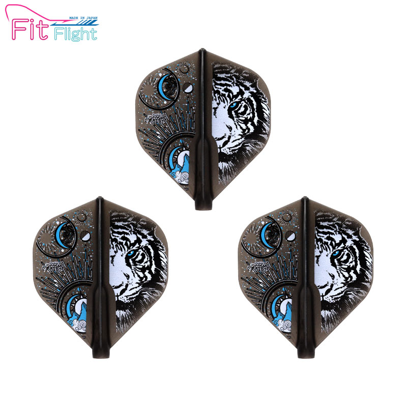 フライト > ブランド【ハ行】 > フィットフライト > Fit Flight