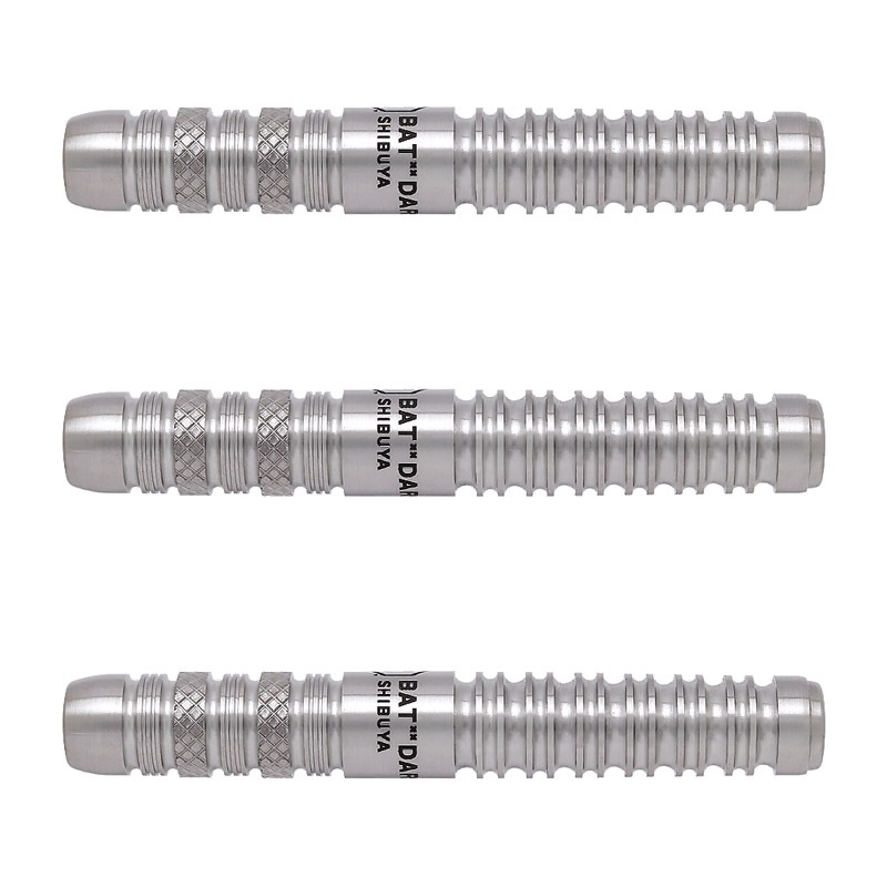 BAT DARTS(�Хåȥ�����) BAT-19th 2BA��(������ �Х��)