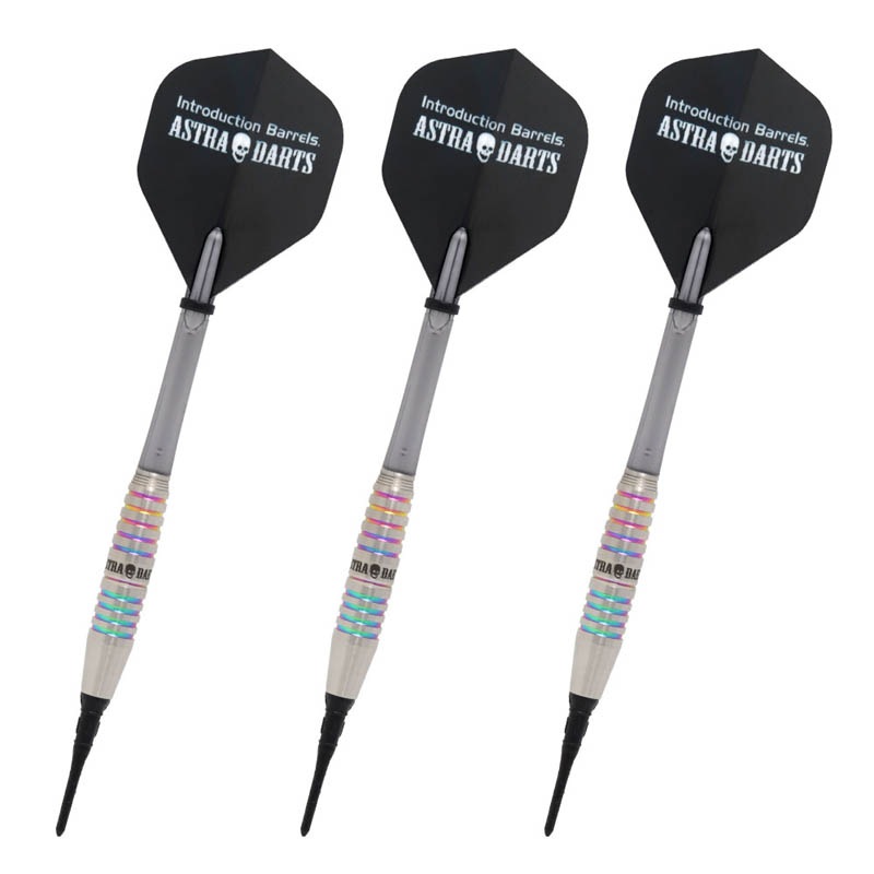 ダーツ ASTRA DARTS T-arrow Fusion ZERO Auth Astra Darts T-Arrow Fusion Zero From Japan | eBay