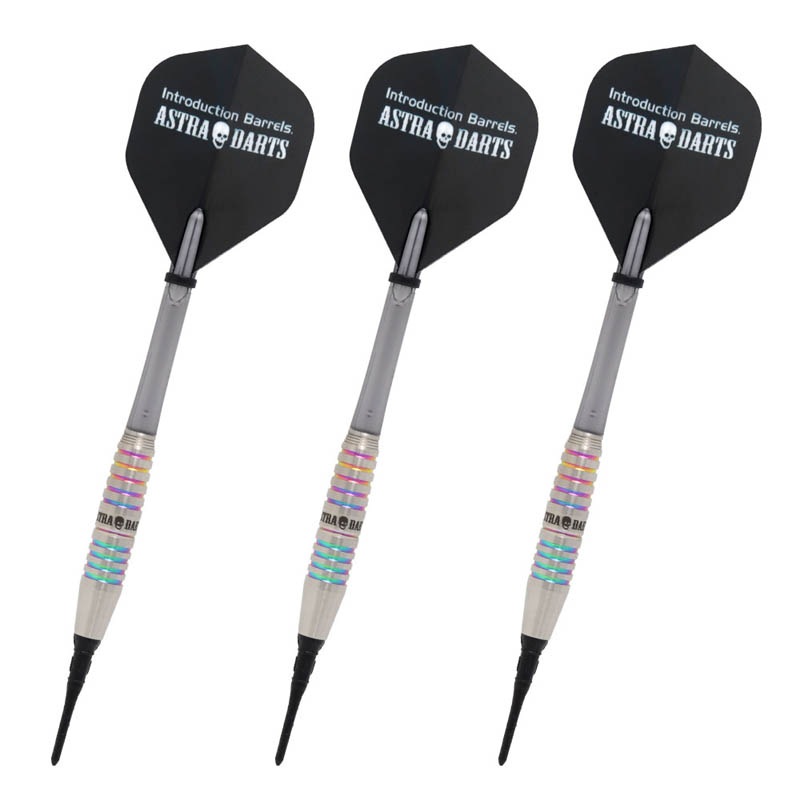 DYNASTY(ʥƥ) TRIPLEIGHT ASTRA DARTS T-arrow4(ƥ4) 2BA DARTS HIVE Limited 쥤ܡ ëϺǥ롡( Х)