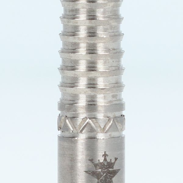 中古・USED商品 > ソフトダーツ > ブランド【タ行】 > ティガ > 新着