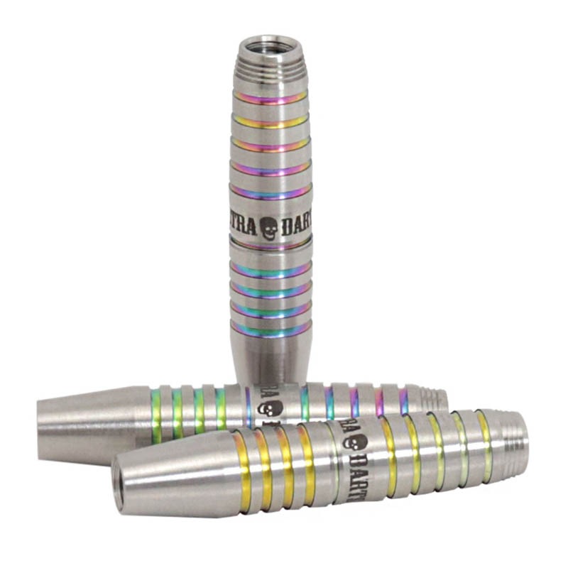 DYNASTY(�����ʥ��ƥ���) TRIPLEIGHT ASTRA DARTS T-arrow4(�ƥ���������4) 2BA DARTS HIVE Limited �쥤��ܡ� ë����Ϻ�����ǥ롡(������ �Х��)