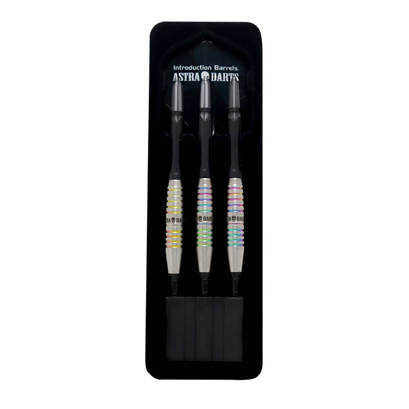 DYNASTY(ʥƥ) TRIPLEIGHT ASTRA DARTS T-arrow4(ƥ4) 2BA DARTS HIVE Limited 쥤ܡ ëϺǥ롡( Х)