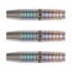 DYNASTY(�����ʥ��ƥ���) TRIPLEIGHT ASTRA DARTS T-arrow4(�ƥ���������4) 2BA DARTS HIVE Limited �쥤��ܡ� ë����Ϻ�����ǥ롡(������ �Х��)