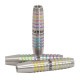 DYNASTY(�����ʥ��ƥ���) TRIPLEIGHT ASTRA DARTS T-arrow4(�ƥ���������4) 2BA DARTS HIVE Limited �쥤��ܡ� ë����Ϻ�����ǥ롡(������ �Х��)