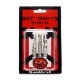 BAT DARTS(�Хåȥ�����) BAT-19th 2BA��(������ �Х��)