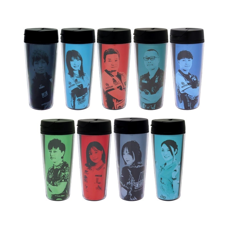 nonsummerjack　　タペストリー　Wバージョン　限定品 nonsummerjack タペストリー Wバージョン 限定品