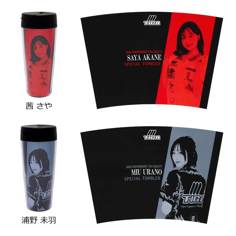 ダーツフリップカード ローンレンジャー トレーディング 未開封BOX ダーツフリップカード ローンレンジャー トレーディング 未開封BOX