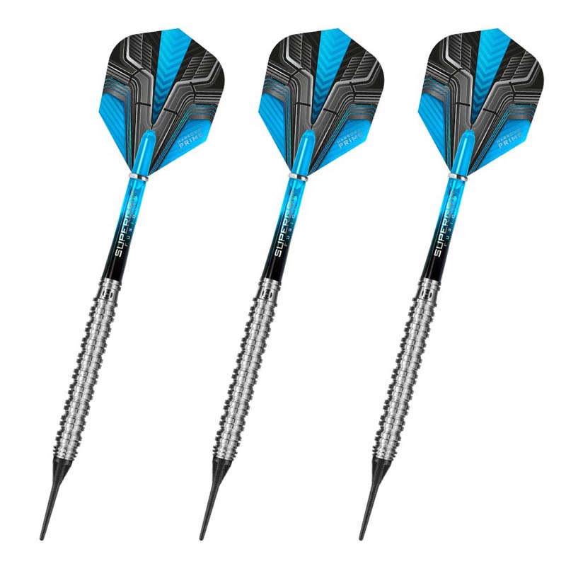 Harrows(�ϥ�����) REVERE(��ӥ�) 2BA 18gR��(������ �Х��)