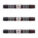 Winmau(������⥦) Scott Waites 2BA 20g �����åȡ��������������ǥ롡(������ �Х��)