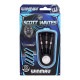 Winmau(������⥦) Scott Waites 2BA 20g �����åȡ��������������ǥ롡(������ �Х��)