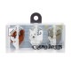 COSMO DARTS(�����������) Fit Flight(�ե��åȥե饤��) �� �ƺ꿸Ƿ�� ver.1 �������� �ʥ����� �ƺ꿸Ƿ�������ǥ롡(������ �ե饤��)