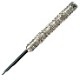 ڼʡTARGET(å) True Play 80% Tungsten STEEL 20g 102710䡡( Х)