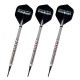DYNASTY(�����ʥ��ƥ���) ASTRA DARTS REDSTAR(��åɥ�����) THERMAL(�����ޥ�) 2BA��(������ �Х��)