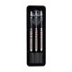 DYNASTY(�����ʥ��ƥ���) ASTRA DARTS REDSTAR(��åɥ�����) THERMAL(�����ޥ�) 2BA��(������ �Х��)