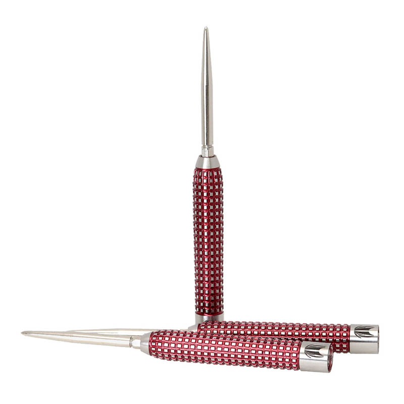 TARGET(�������å�) THE BULLET G4(�����Х�å� �����ͥ졼�����4) SWISS POINT STEEL 12g ��190135�� ���ƥե��󡦥Х�ƥ��������ǥ롡(������ �Х��)