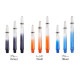 One80(󥨥ƥ) Proplast Gradient Shafts(ץץ饹 ǥ ե)( ե)
