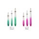 One80(󥨥ƥ) Proplast Gradient Shafts(ץץ饹 ǥ ե)( ե)