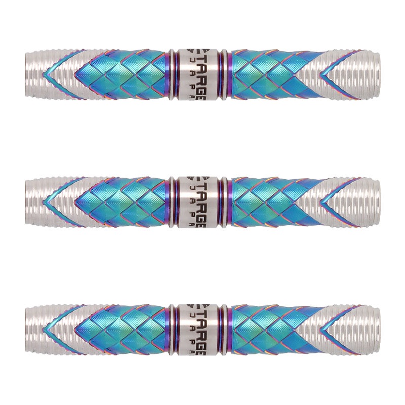 TARGET JAPAN(�������åȥ���ѥ�) KAZE Series CEROS(������) 03 2BA ��210454�䡡(������ �Х��)