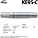 ASUKA DARTS() KE95-C 2BA( Х)