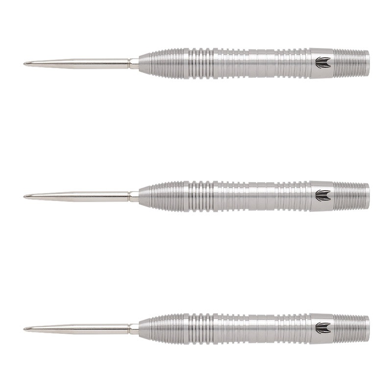 TARGET(�������å�) CRUX 03(����å���03) SWISS POINT STEEL 24g ��190240�䡡(������ �Х��)