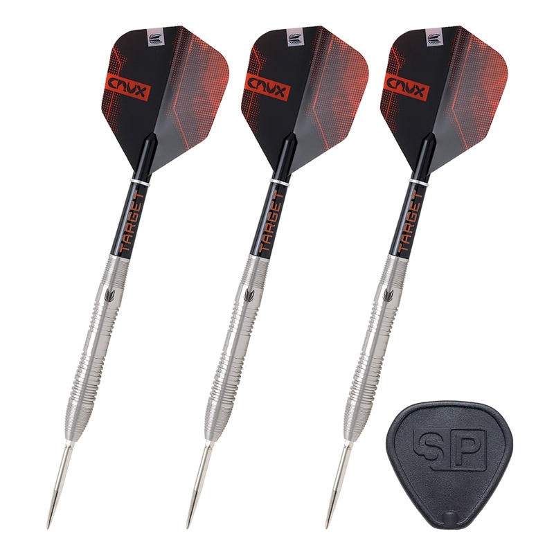 Real Darts Club［ダーツ］ Real Darts Club［ダーツ］