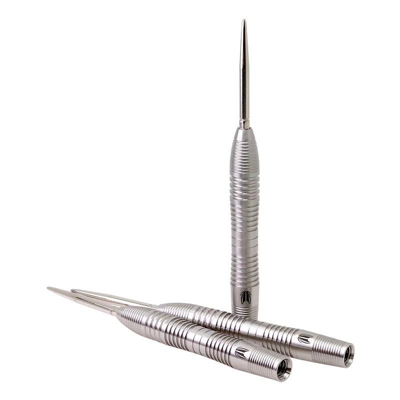 TARGET(�������å�) CRUX 03(����å���03) SWISS POINT STEEL 24g ��190240�䡡(������ �Х��)